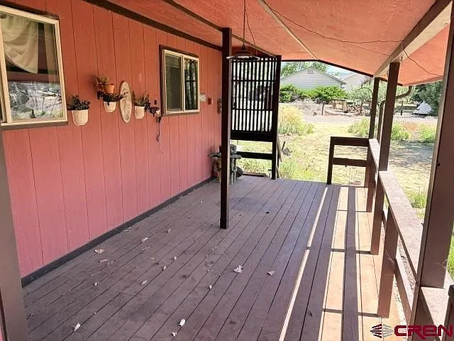 3 bed, 1300 sqft, $1,800 — Photo 4