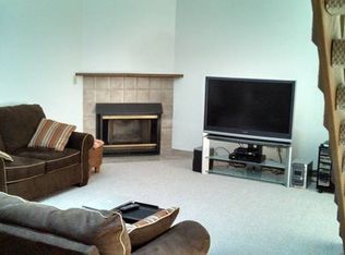 1S141 Spring Rd APT 206, Oakbrook Terrace, IL 60181