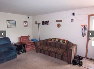 1010 28th St #1010, Ames, IA 50010