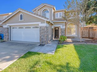 1426 Swallow Ln, Gilroy, CA 95020
