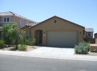 937 E Doris St, Avondale, AZ 85323