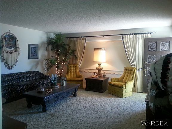 2nd image of 2052 Bermuda Dr