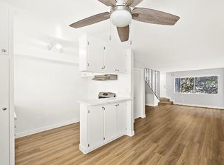 612 San Pascual Ave #5, Los Angeles, CA 90042