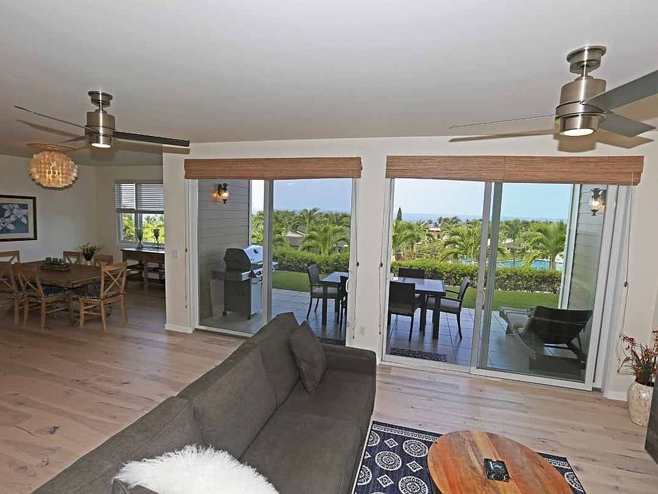 1st image of 78-6833 Alii Dr APT C3