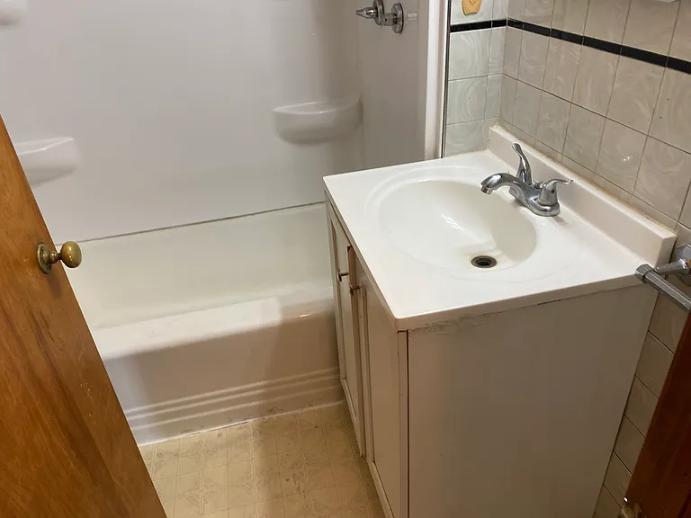 1547 Coon Rapids Boulevard - 14_02192026