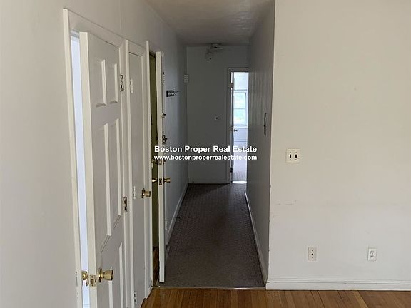 379 Marlborough St. #4 Boston - Back Bay Unit Photo 12