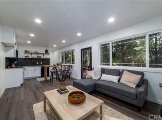 668 Mormon Springs Rd, Crestline, CA 92325