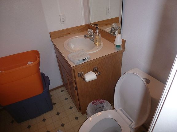 3rd image of 26140 74th Ave NW