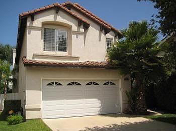 1st image of 14709 Chianti Pl