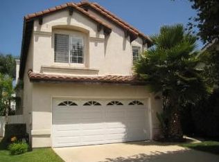 14709 Chianti Pl, Chino Hills, CA 91709