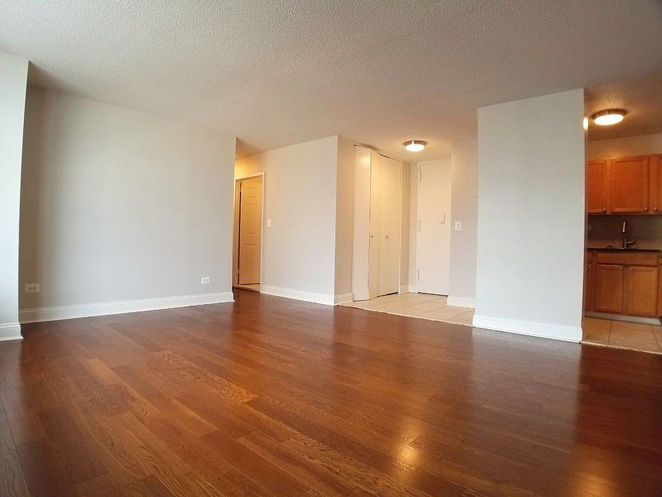 1st image of 3333 Broadway APT B5e
