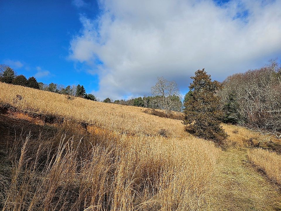 2nd image of 507 Junior Rd