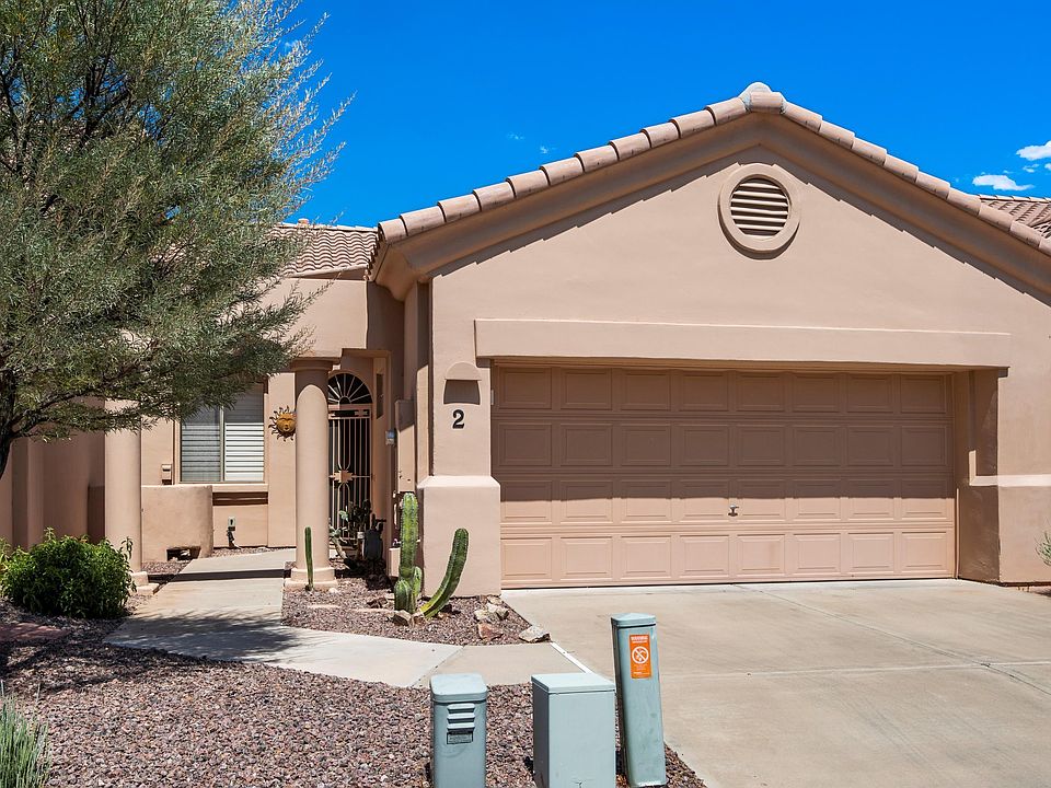 1st image of 13401 N Rancho Vistoso Blvd Unit 2