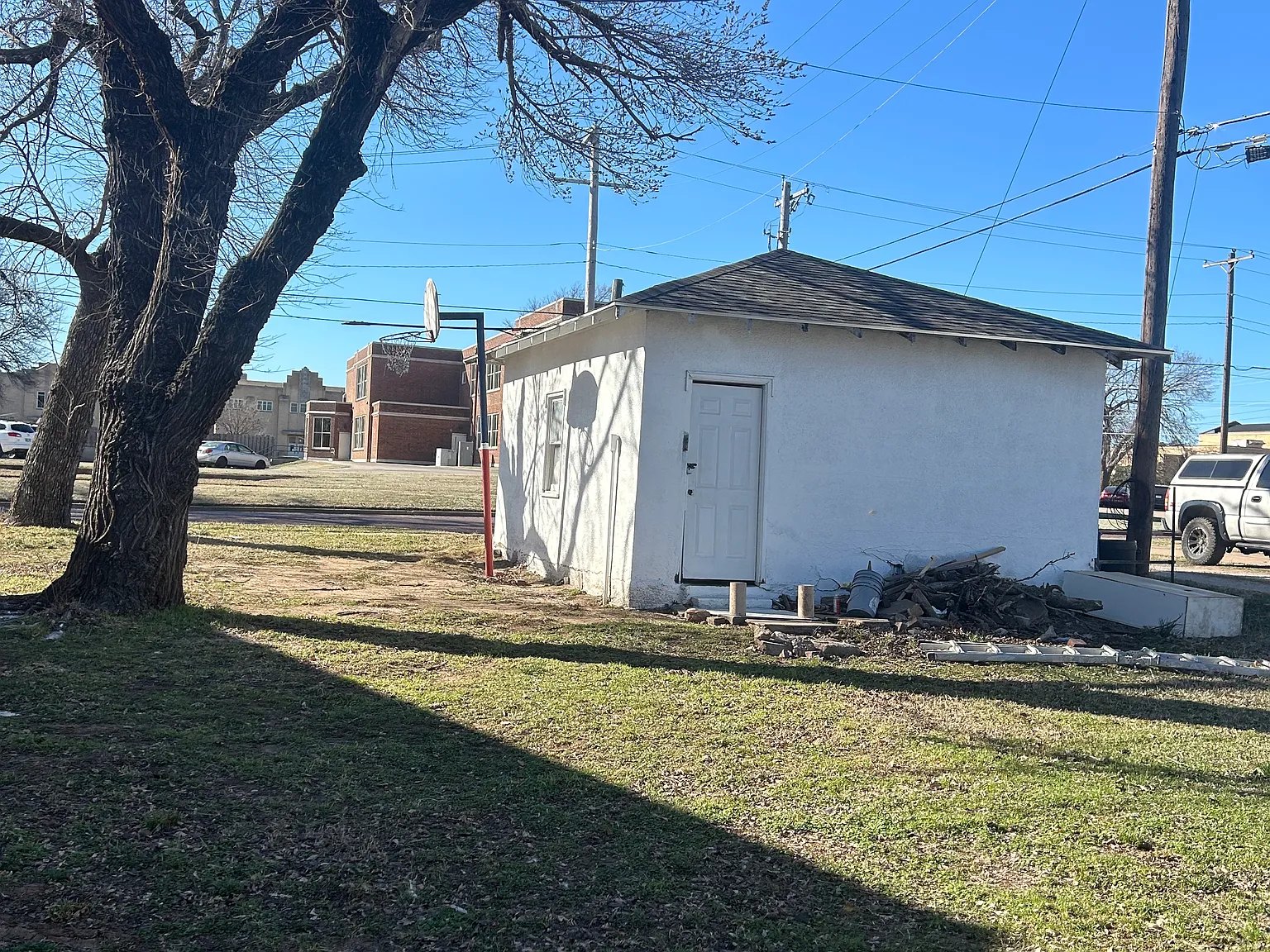 202 N 7th St — Photo 3