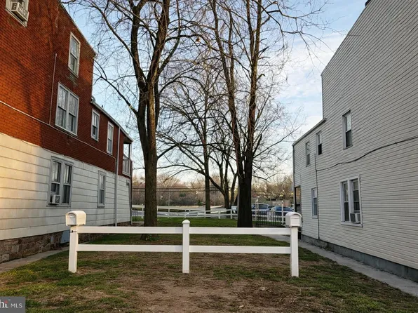 1837 Boas St, Harrisburg, PA 17103