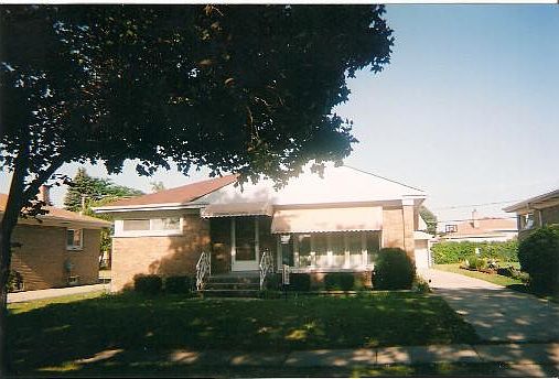 1st image of 4607 N Rose St