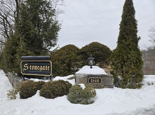 1840 Crompond Road #9A6, Peekskill, NY 10566