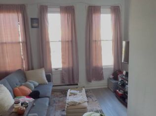 855 W 36th St #2, Baltimore, MD 21211