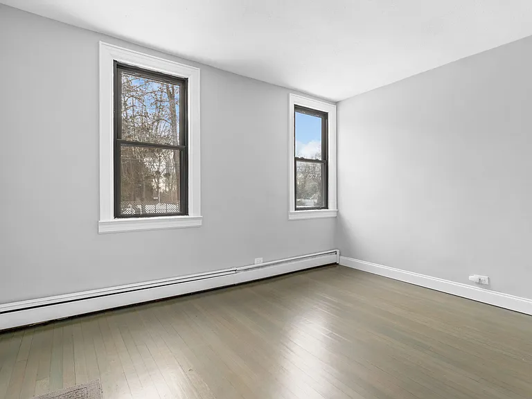 6 Cedar Rd #B — Photo 12