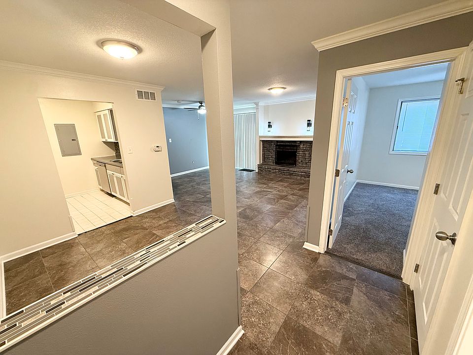 1st image of 1235 66th St APT 14