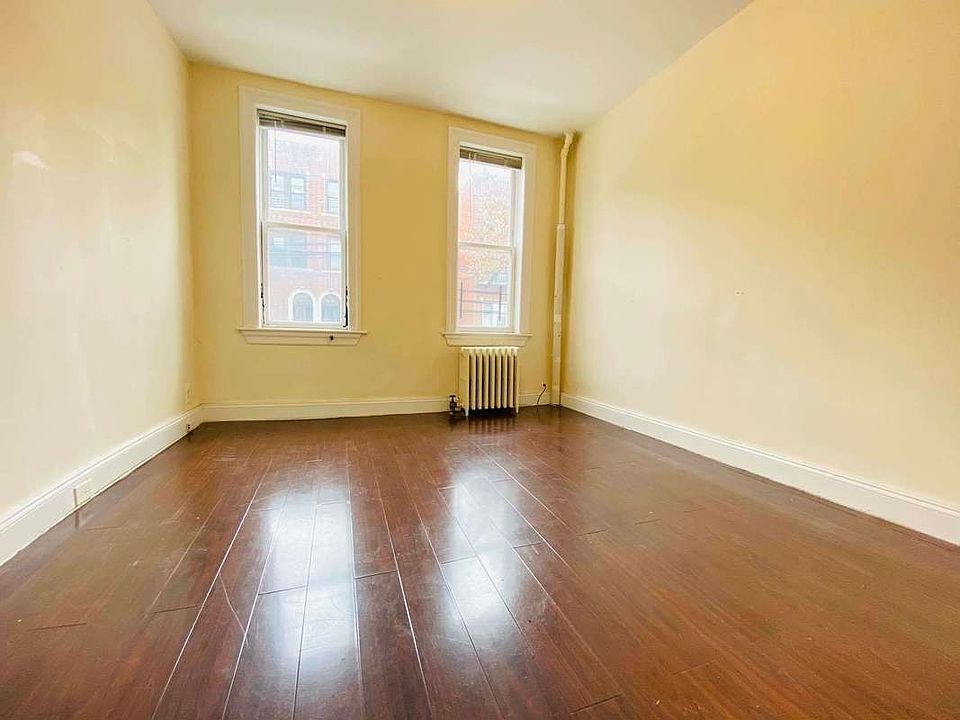 1st image of 30-72 44th St #1E