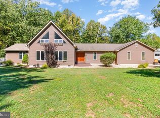 14851 Azurite Dr, King George, VA 22485