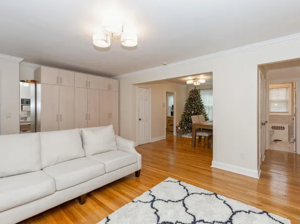 390 Morris Ave APT 29, Summit, NJ 07901