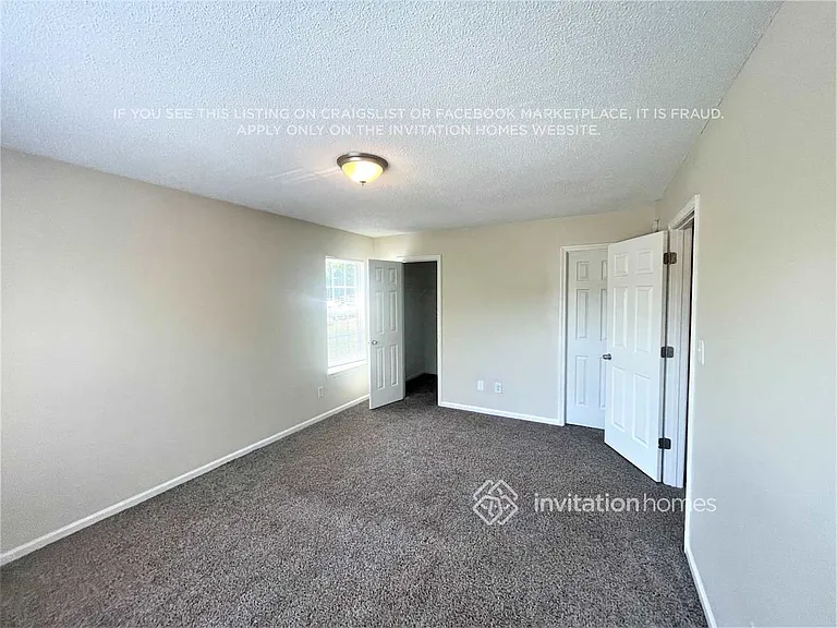 942 Ramsgate Dr SW — Photo 12