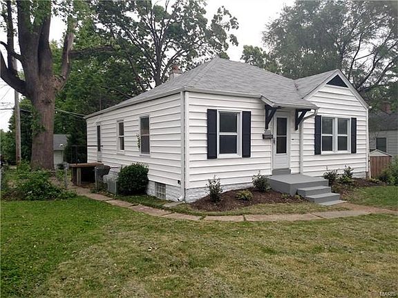 5th image of 3555 Westridge Ln