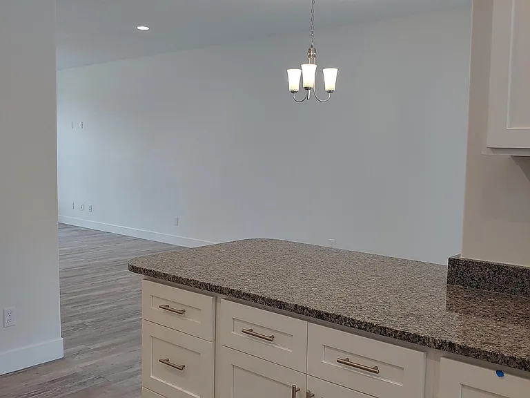 1335 E 1590 N #1 — Photo 24