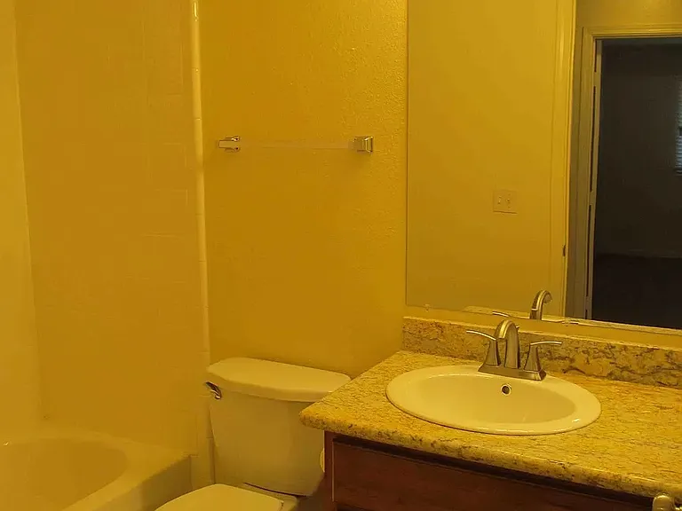 1723 Kent St #B — Photo 7