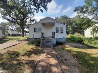 241 Smith St #241, Oxford, AL 36203