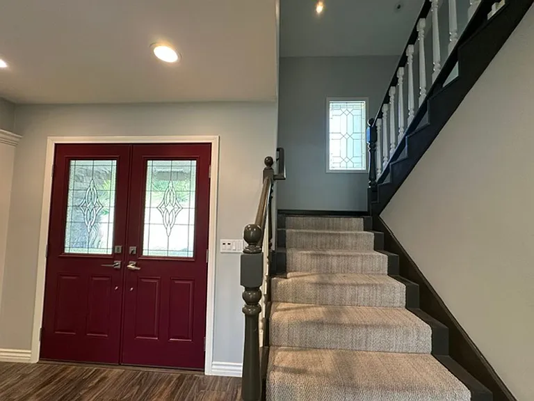1635 Larkfield Ave — Photo 32