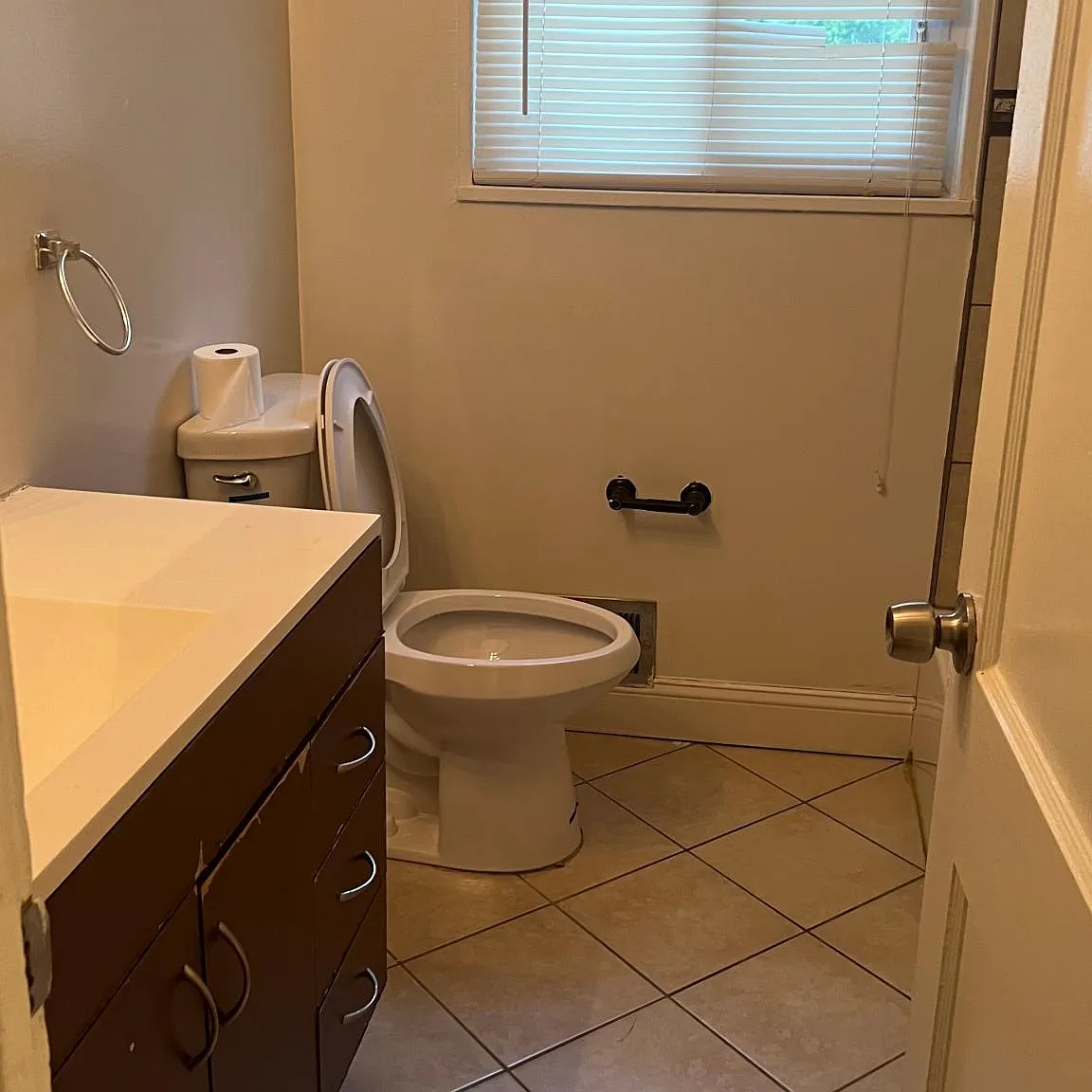 6514 District Heights Pkwy — Photo 2