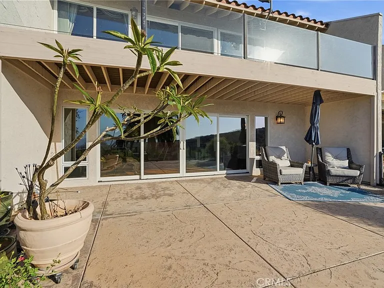2235 El Capitan Dr — Photo 26