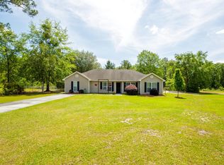 415 Meadow Lark Rd, Valdosta, GA 31602