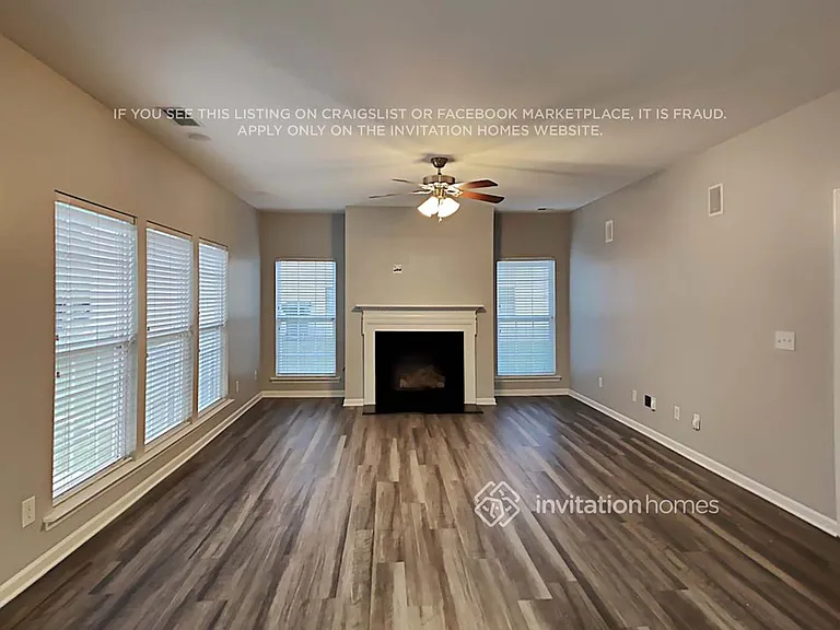 3724 Wingfield Dr — Photo 4