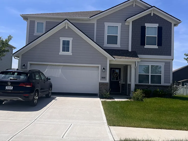 Dixon Creek Dr — Photo 14