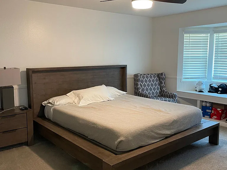 78691 Runaway Bay Dr — Photo 11