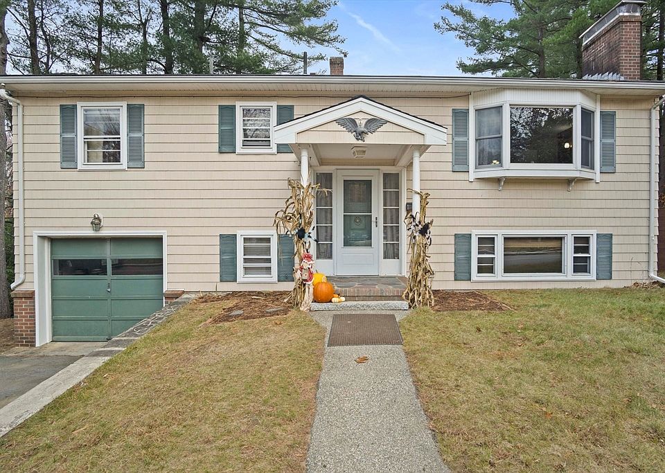 1st image of 37 Spofford St