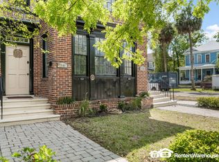 2548 Post St, Jacksonville, FL 32204