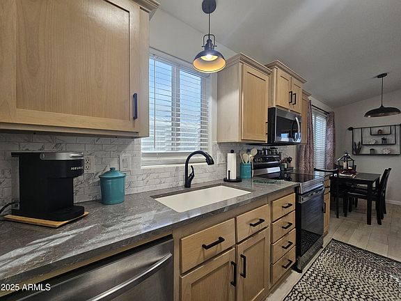 5th image of 8700 E University Drive #154