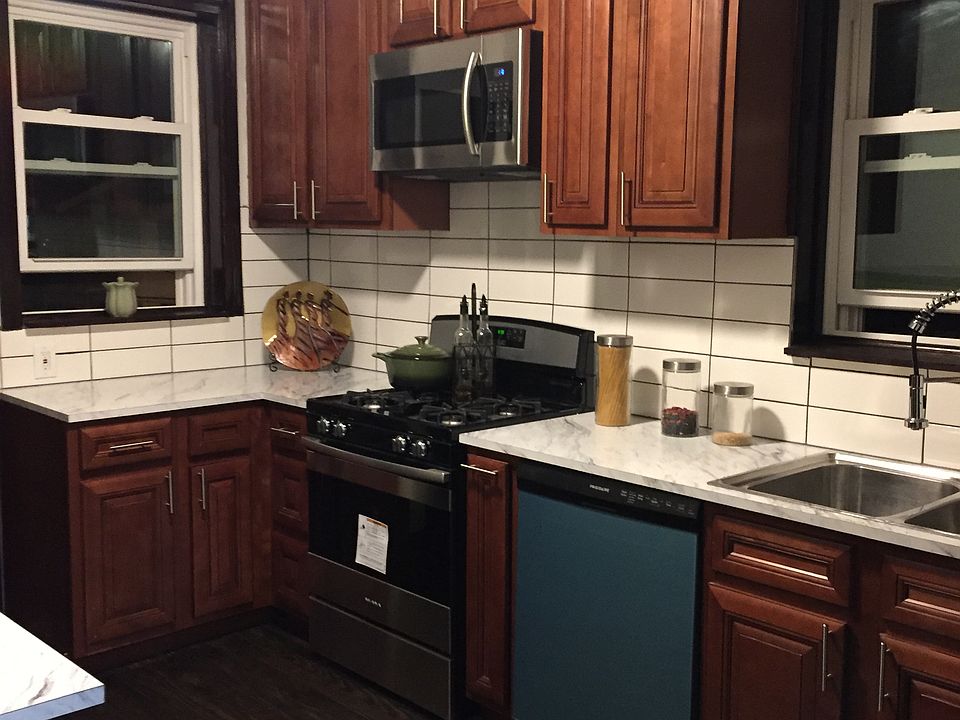 1st image of 4963 Mardel Ave #A