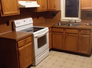 1313 Washington St #TOP, Lebanon, PA 17042