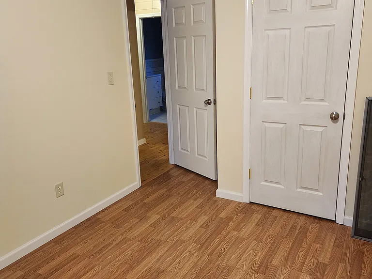 2303 Beaver Cir — Photo 7