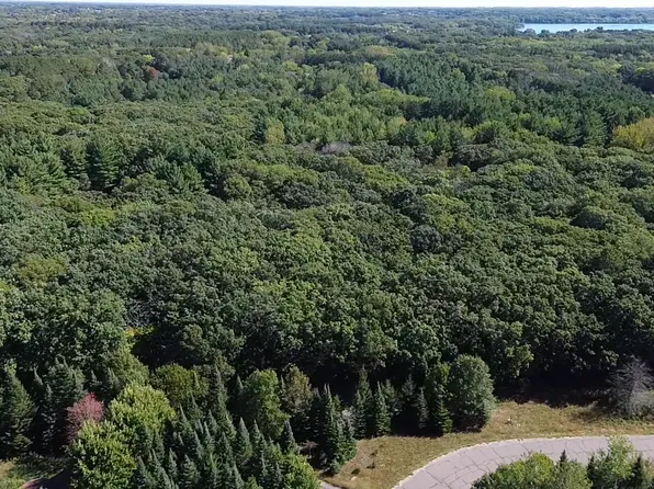 131st St NW, Zimmerman, MN 55398