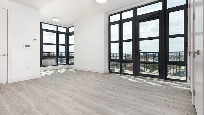 Rented by Nooklyn NYC LLC | media 2