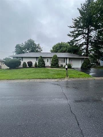 1st image of 2711 Auburn Ave