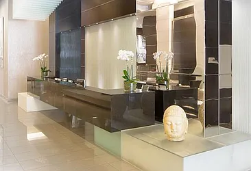 Rented by Triumph Property Group