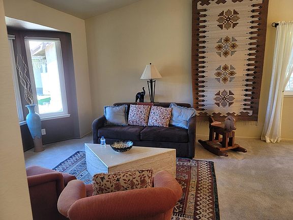 5th image of 43848 Windsor Pl
